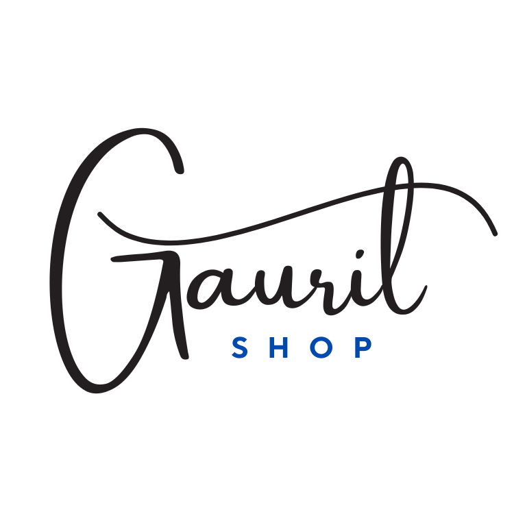 Gauril Shop